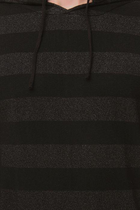 Худи Dsquared