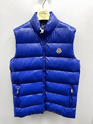 Жилетка Moncler