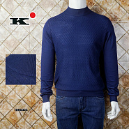 Кофта Kiton