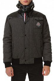 Куртка Moncler
