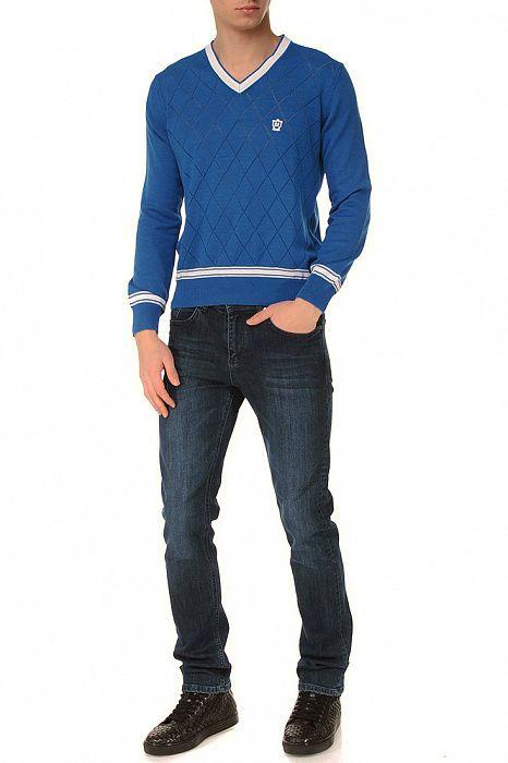 Кофта Massimo Dutti