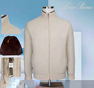 Свитер Loro Piana