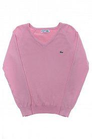 Кофта Lacoste