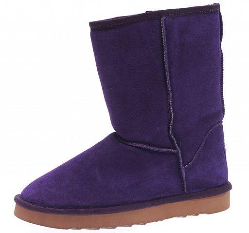 UGG