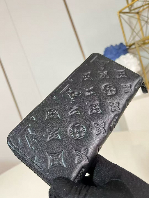 Кошелек Louis Vuitton