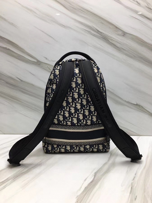 Рюкзак Dior