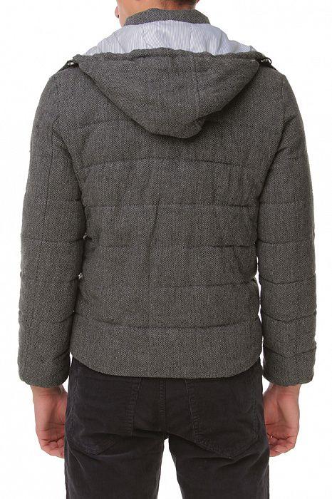 Куртка Moncler