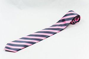 Галстук Paul Smith
