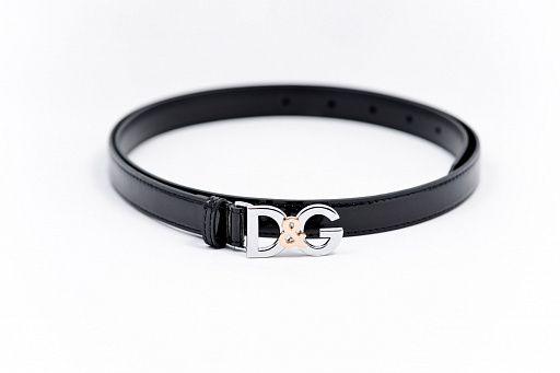 Ремень Dolce&Gabbana