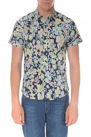 Тенниска Etro