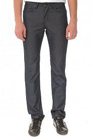 Джинсы Brioni