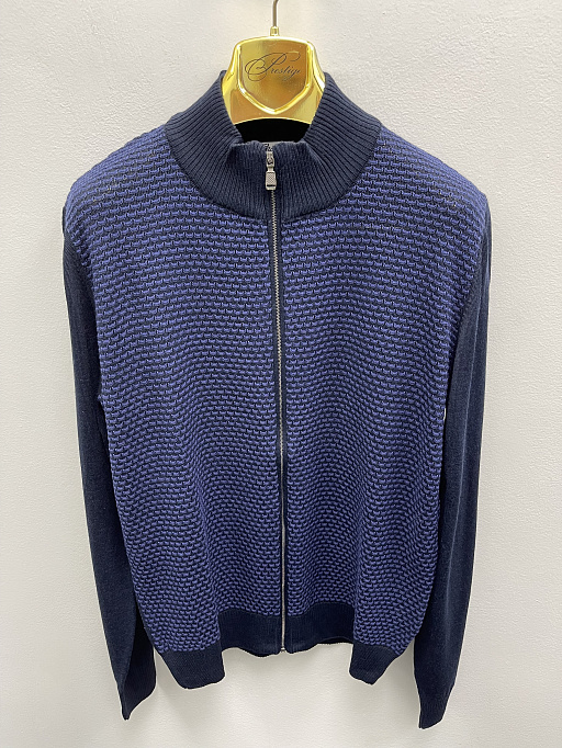 Кофта Brioni