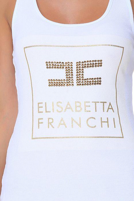 Майка Elisabetta Franchi