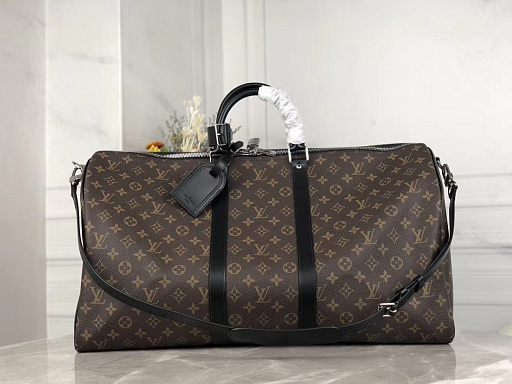 Сумка Louis Vuitton