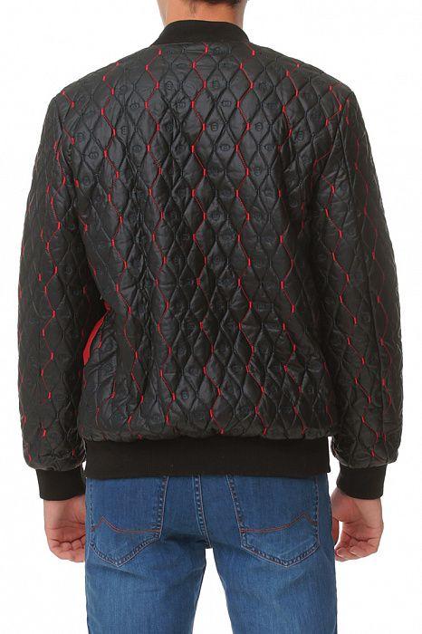 Куртка Gucci