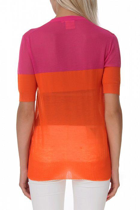 Кофта Tory Burch