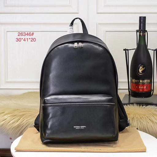 Рюкзак Bottega Veneta