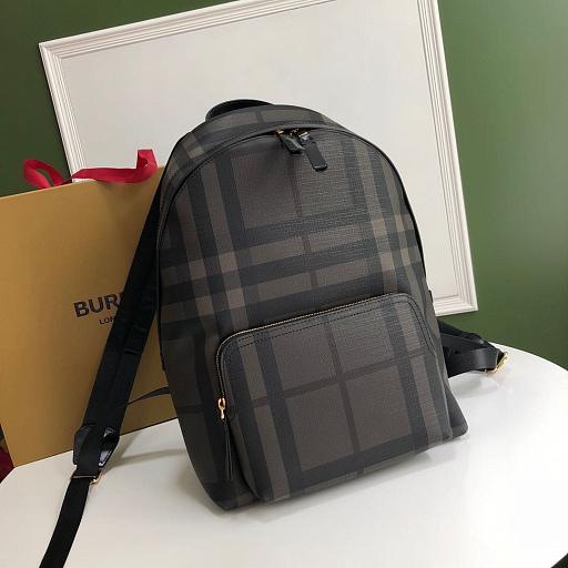Рюкзак Burberry