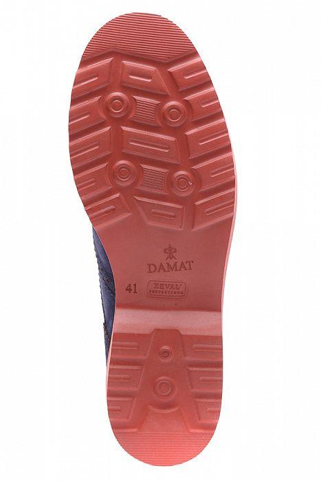 Туфли Damat