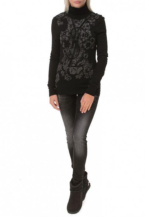 Гольф Saint Laurent
