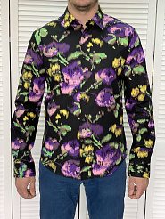 Рубашка Etro