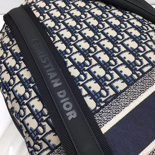 Рюкзак Dior