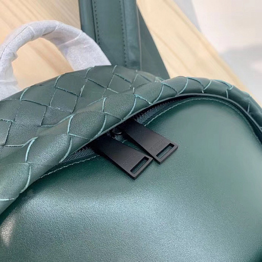 Рюкзак Bottega Veneta