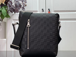 Сумка Louis Vuitton