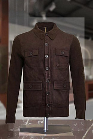 Кофта Loro Piana