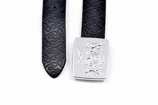 Ремень Brioni