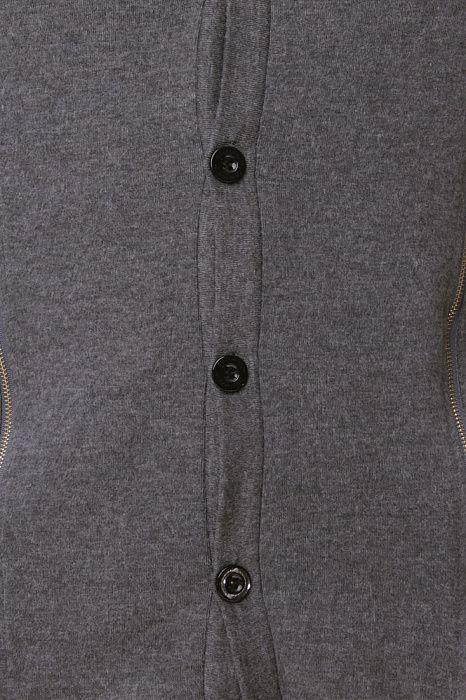 Кофта Dsquared