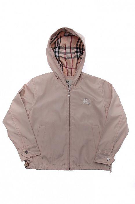 Куртка Burberry