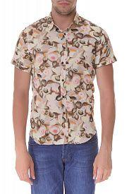 Тенниска Etro