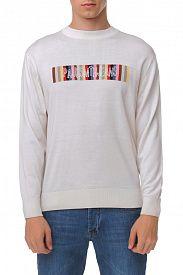 Кофта Paul Smith