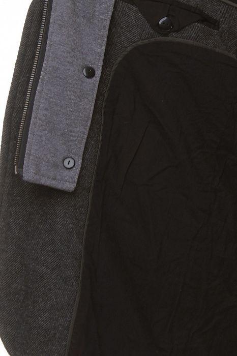 Пальто Jack & Jones