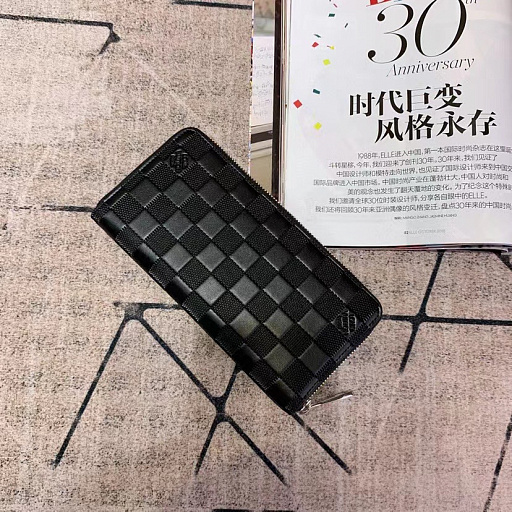 Кошелек Louis Vuitton