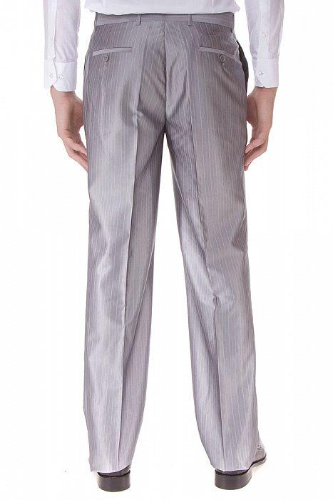 Костюм Ermenegildo Zegna