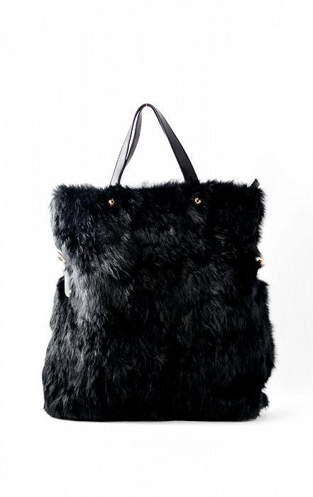 Сумка Louis Vuitton