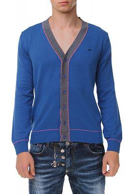Кардиган Etro
