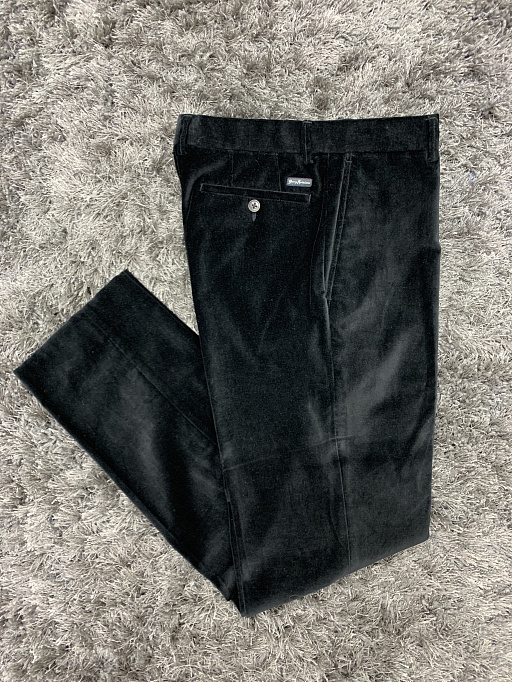 Брюки Guess