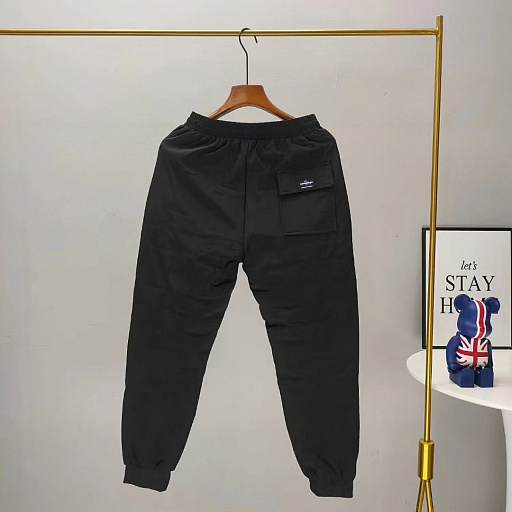 Спортивные брюки Canada Goose