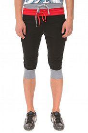 Шорты Dsquared