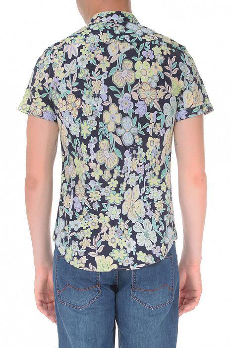 Тенниска Etro