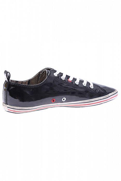 Кроссовки Paul Smith