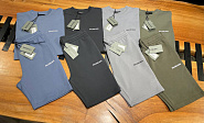 Шорты Balenciaga