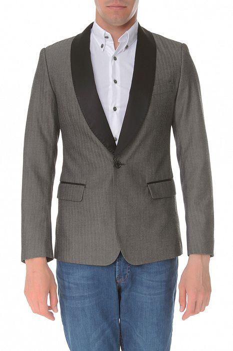 Пиджак Antony Morato