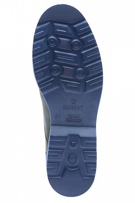 Туфли Damat