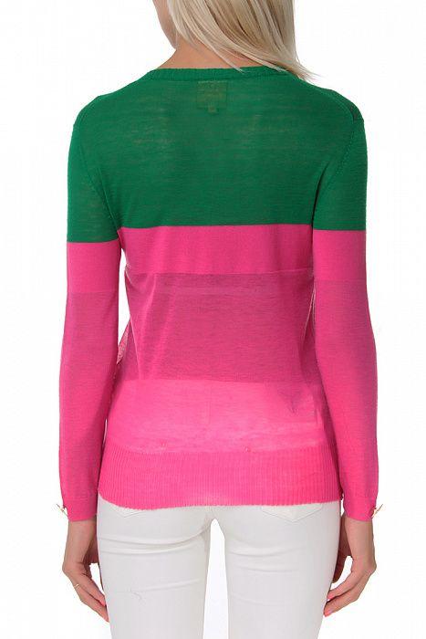 Кофта Tory Burch