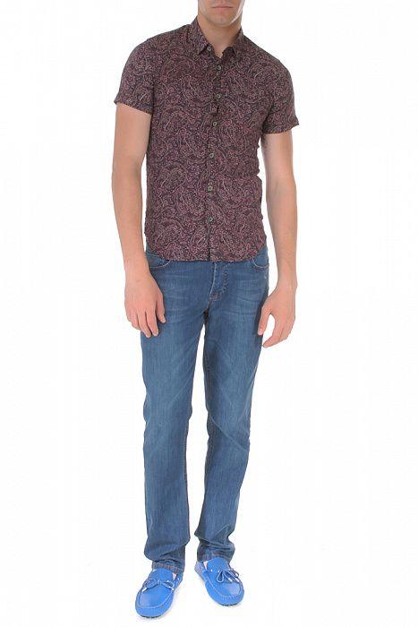 Тенниска Etro