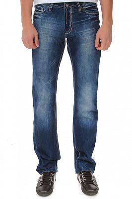 Джинсы Dsquared